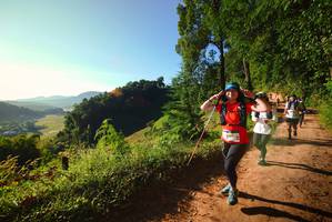 BIB: 350
                            <button type="button" onclick="openModal(19183546)" class="btn btn-primary btn-sm float-right btn-popup" data-toggle="modal" data-target=".modal-high-quality">
                        <i class="fas fa-shopping-cart"></i> Add to Cart
                    </button>
                                            <button type="button" onclick="isThisMe(19183546, true)" class="btn btn-success btn-sm float-right btn-popup btn-isme hidden" data-toggle="tooltip" data-placement="bottom" title="นี่คือรูปของคุณใช่ไหม คลิกที่นี่เพื่อเอาเข้าอัลบั้ม">
                        <i class="fas fa-plus"></i> Add to album
                    </button>
                    <button type="button" onclick="isThisMe(19183546, false)" class="btn btn-warning btn-sm float-right btn-popup btn-isnotme hidden">
                        <i class="fas fa-ban"></i> Remove from album
                    </button>